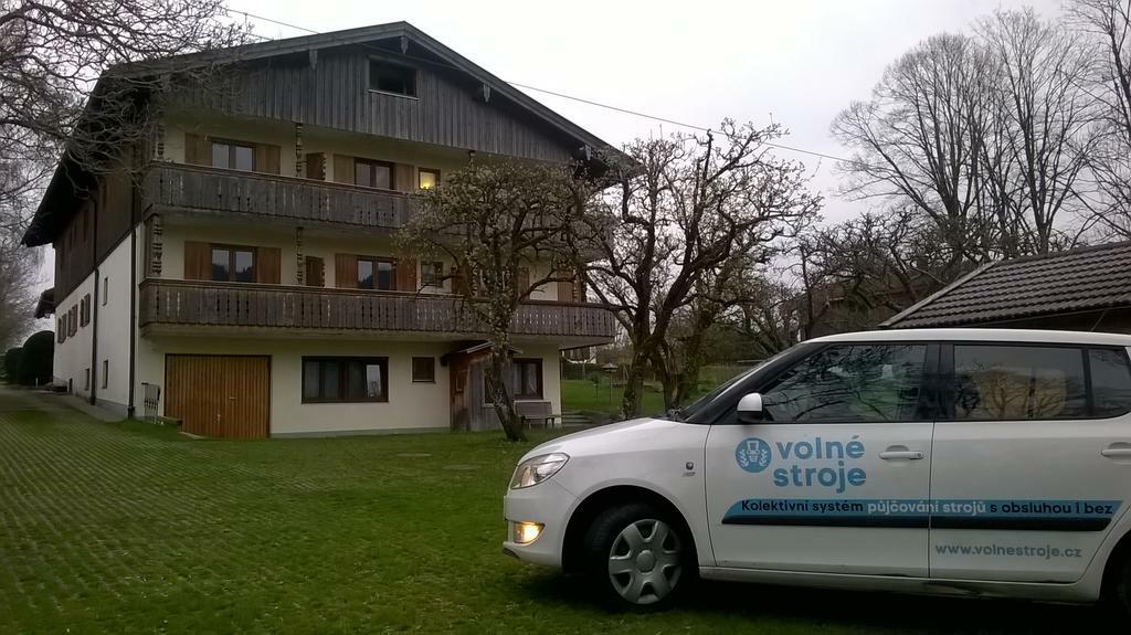 Re: Bauma 2016