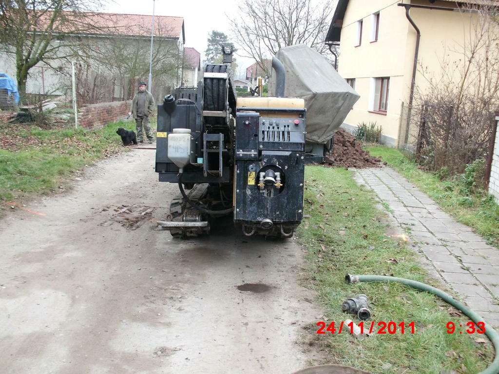 Re: fotogalerie pro všechny.....