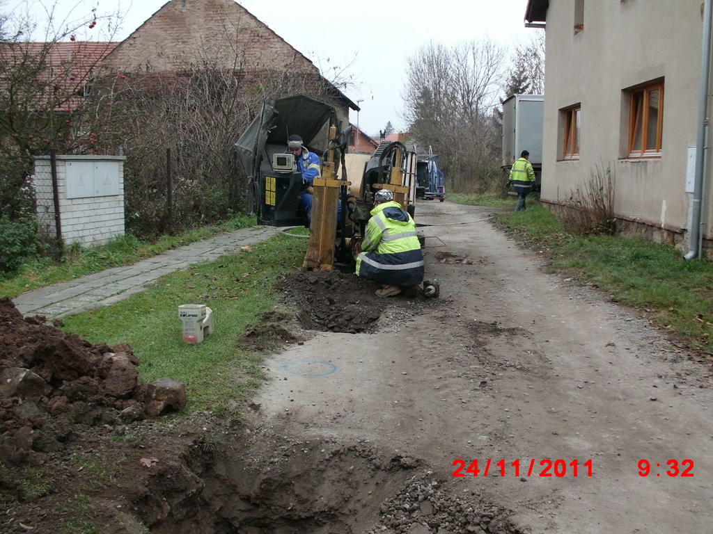 Re: fotogalerie pro všechny.....