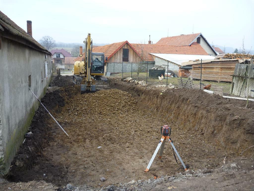 Re: fotogalerie pro všechny.....