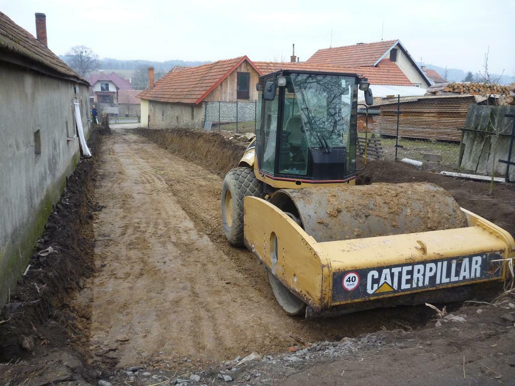 Re: fotogalerie pro všechny.....