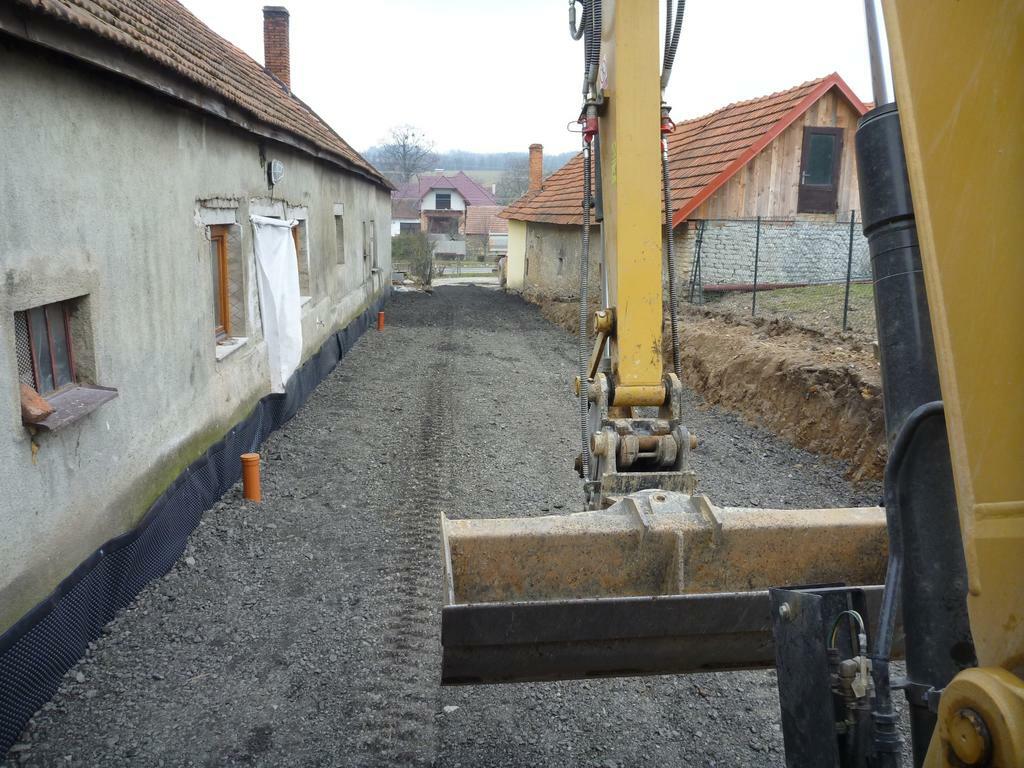 Re: fotogalerie pro všechny.....