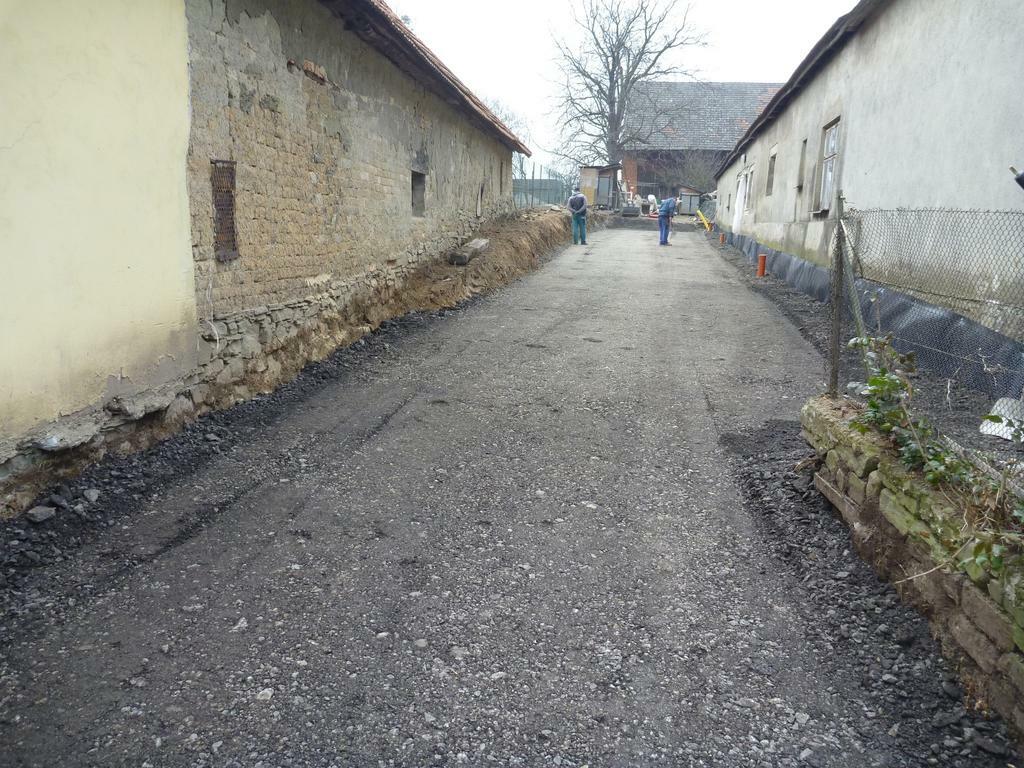 Re: fotogalerie pro všechny.....