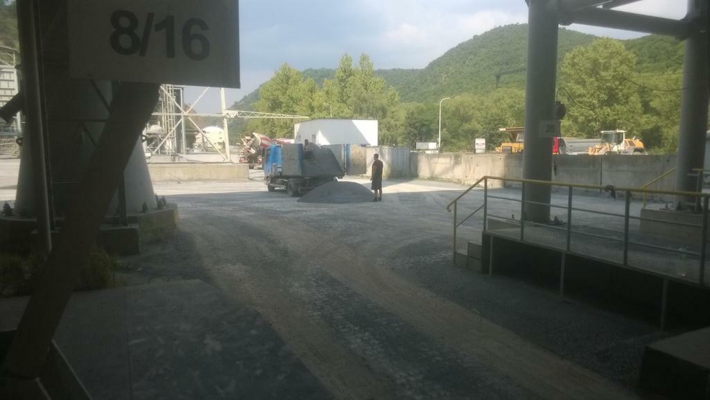 Re: fotogalerie pro všechny.....