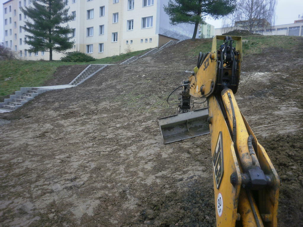 Re: fotogalerie pro všechny.....