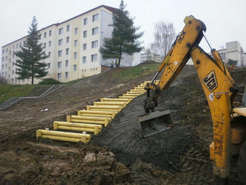 Re: fotogalerie pro všechny.....