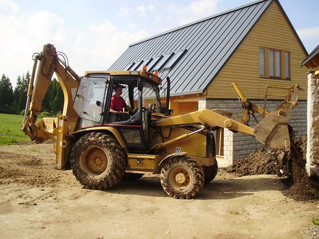 CAT428C - Hrabětice