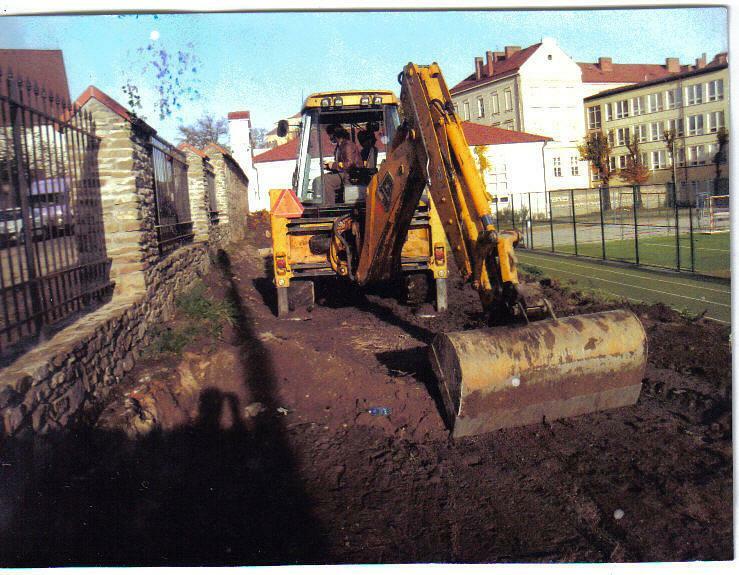 Re: fotogalerie pro všechny.....