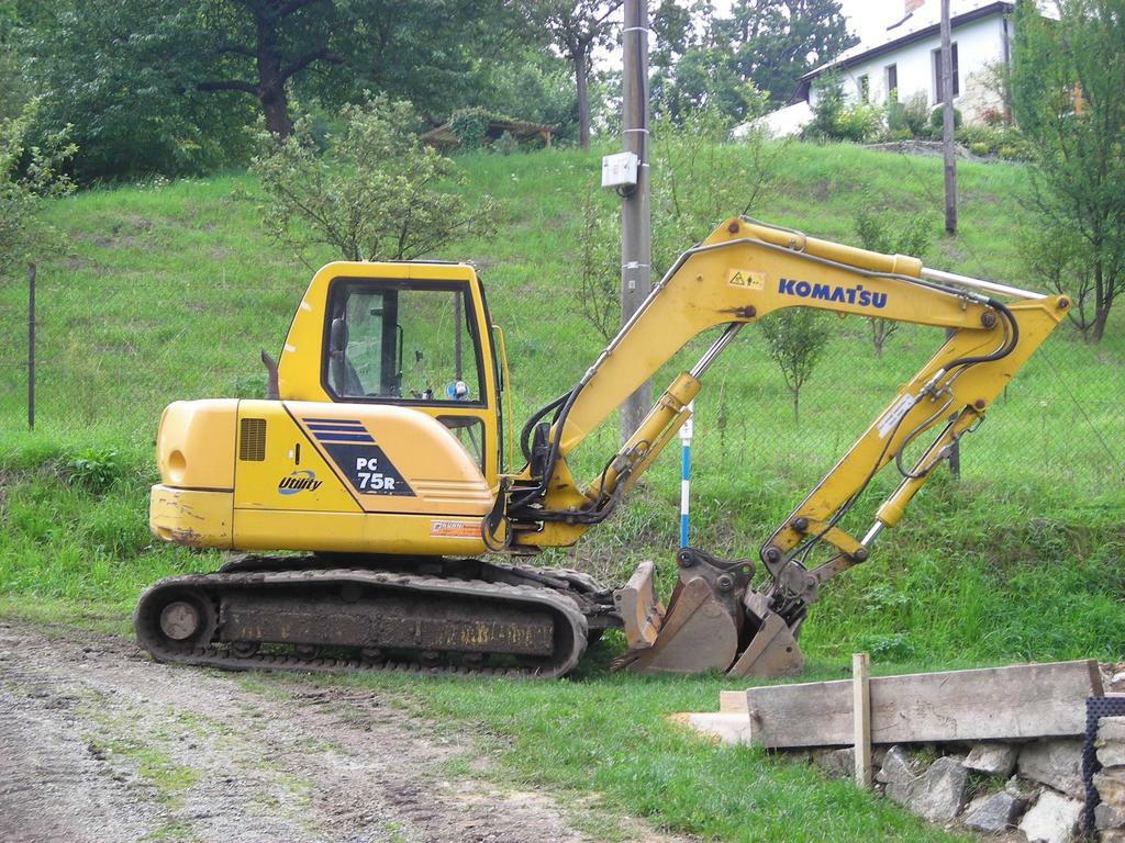 Re: Jak nasadit gumovej pás 