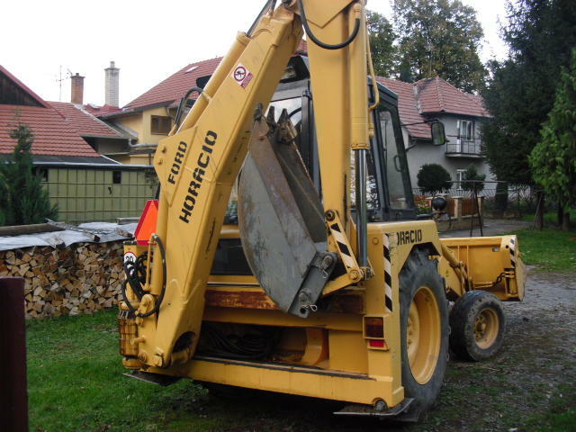Re: Jcb 3cx super