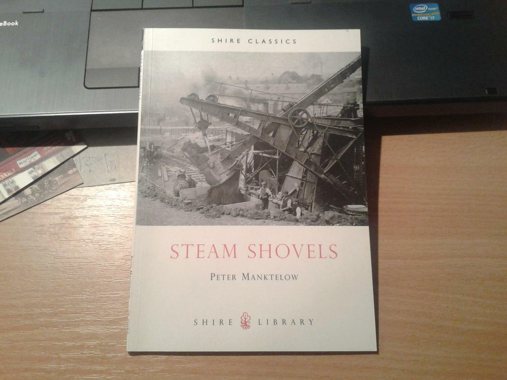 Re: Literatura