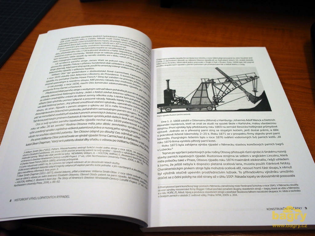 Re: Literatura