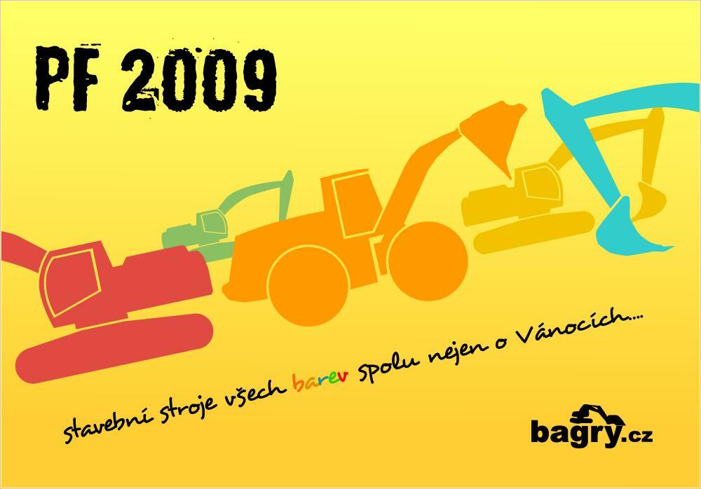 PF 2009