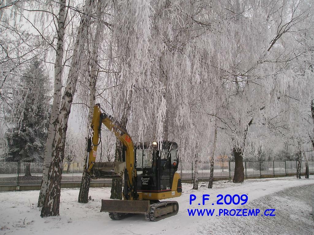 Re: PF 2009