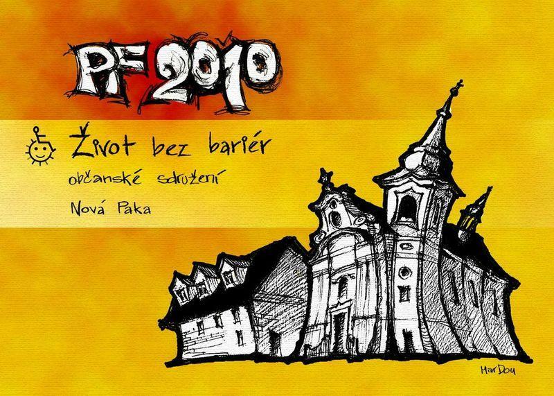 PF 2010