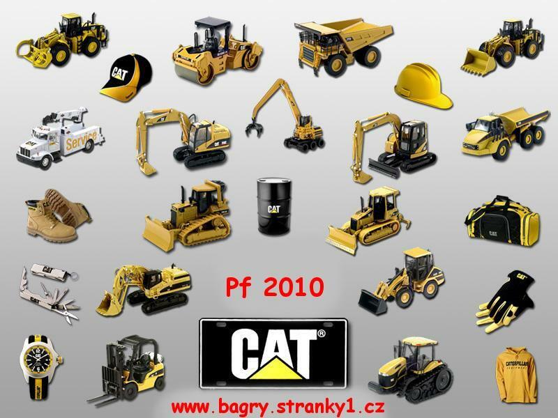 Re: PF 2010