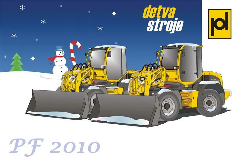 Re: PF 2010