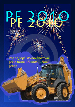 Re: PF 2010
