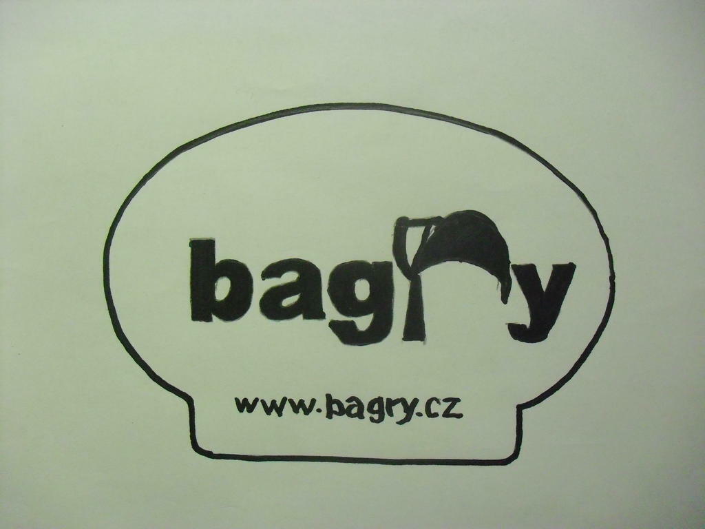 Re: Poděkování k 10. výročí stránek bagry.cz 