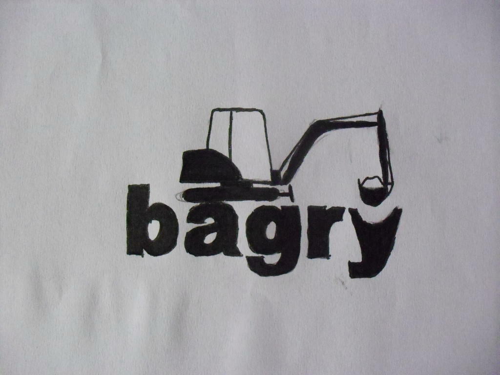 Re: Poděkování k 10. výročí stránek bagry.cz 