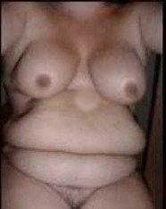 Homer Simpson