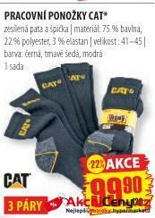 Re: Pokec mezi strojníkama