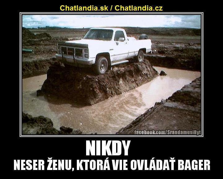 Re: pro zasmátí