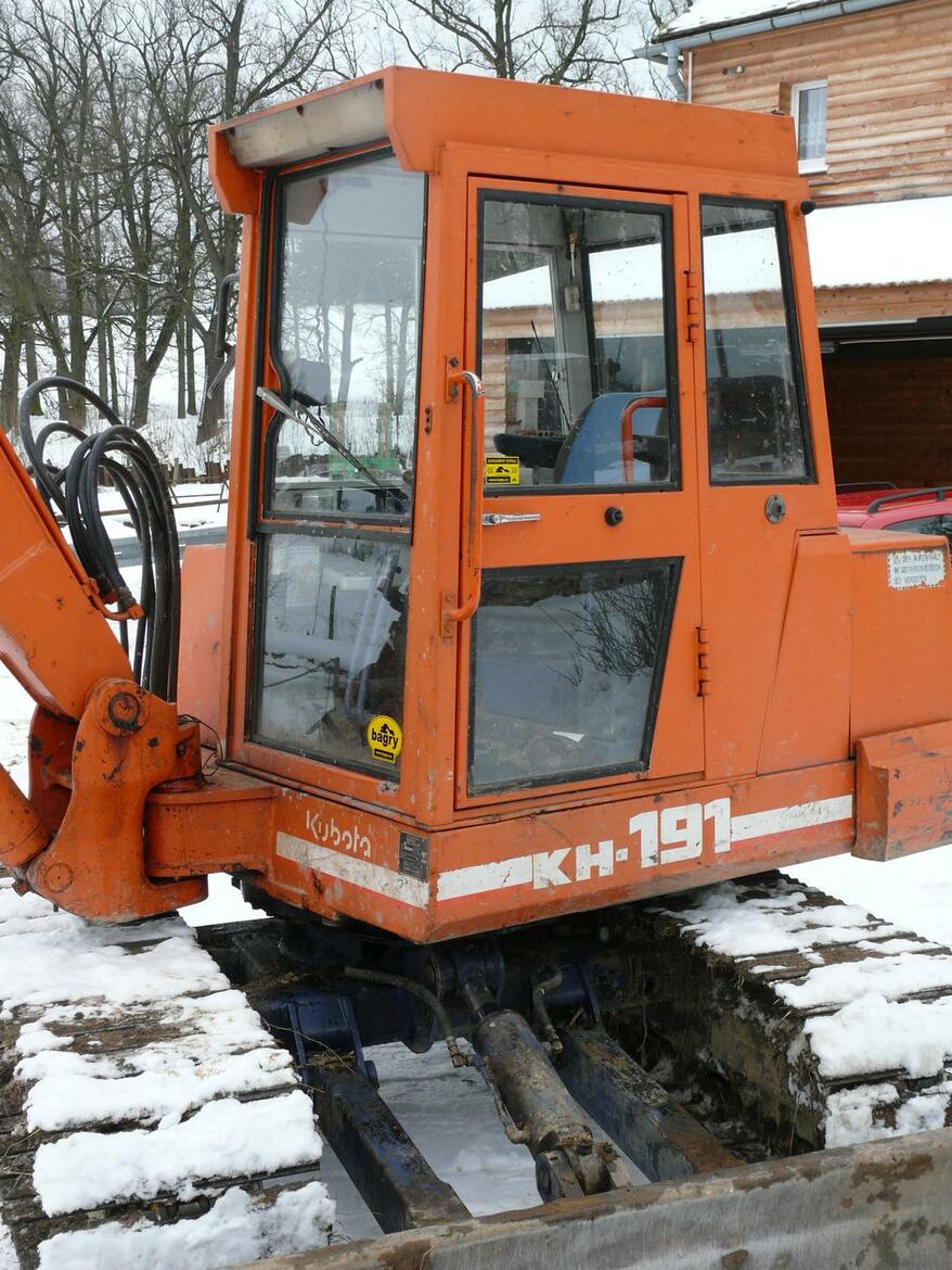 Re: Samolepky bagry.cz