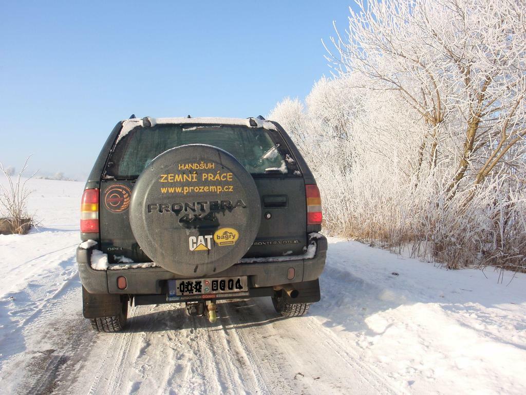 Re: Samolepky bagry.cz