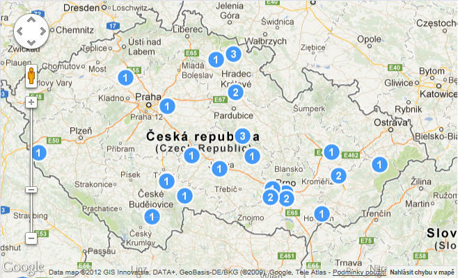 Re: Samolepky bagry.cz