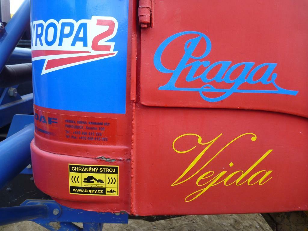 Re: Samolepky bagry.cz