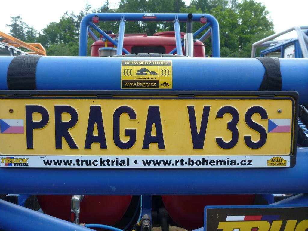 Re: Samolepky bagry.cz