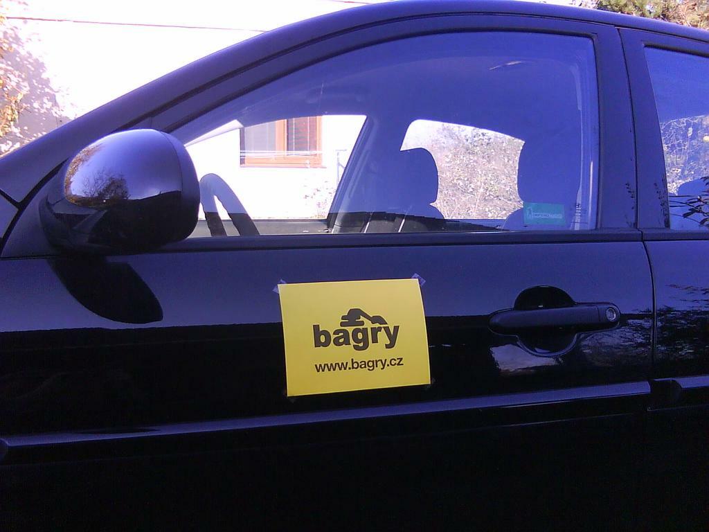 Re: Samolepky bagry.cz
