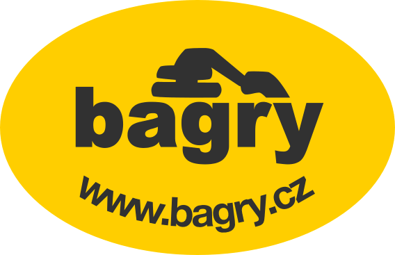 Re: Samolepky bagry.cz
