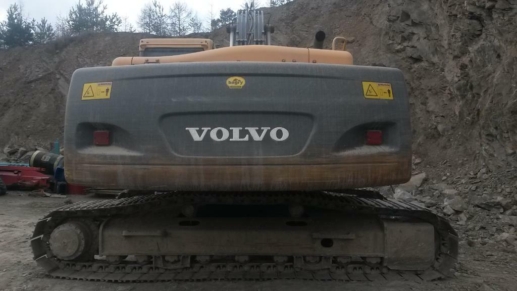 Re: Samolepky bagry.cz