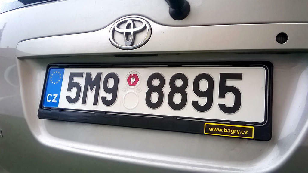 Re: Samolepky bagry.cz