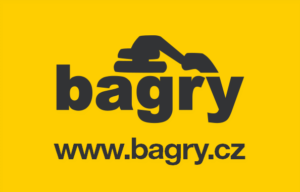 Re: Samolepky bagry.cz