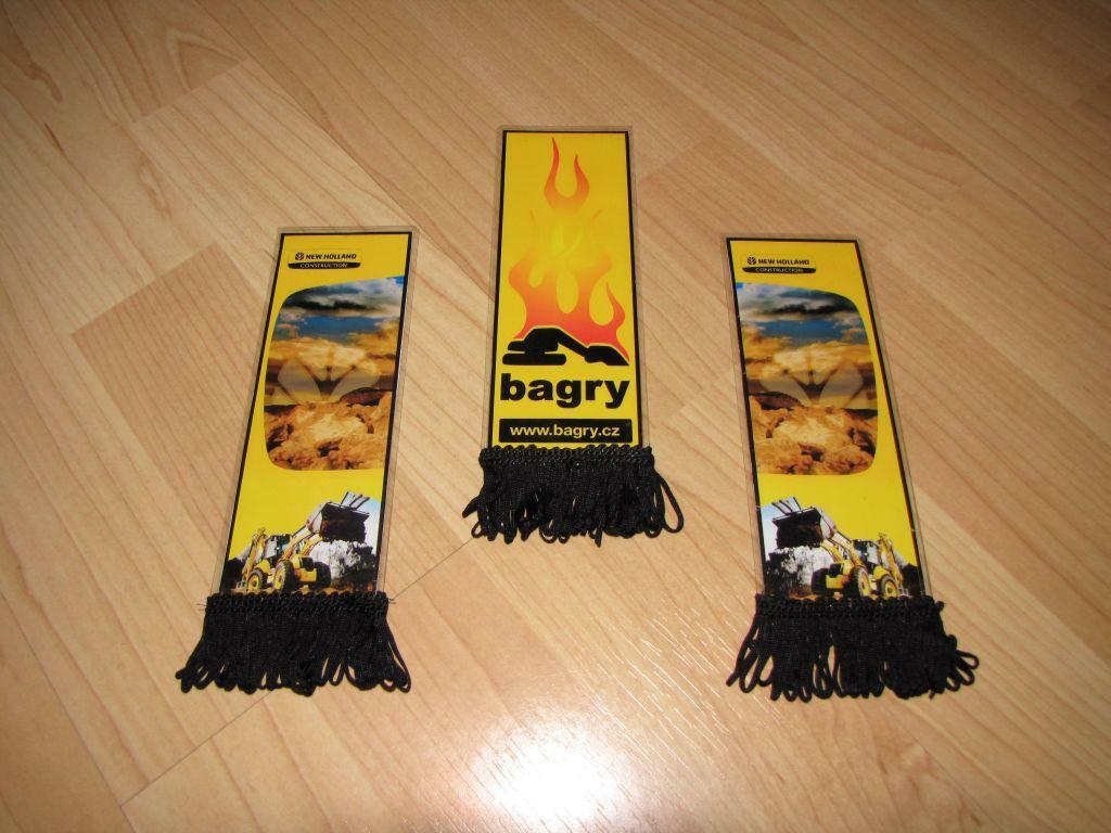 Re: Samolepky bagry.cz