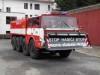 Re: TATRA 813