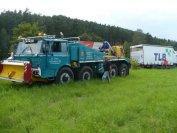 Re: TATRA 813