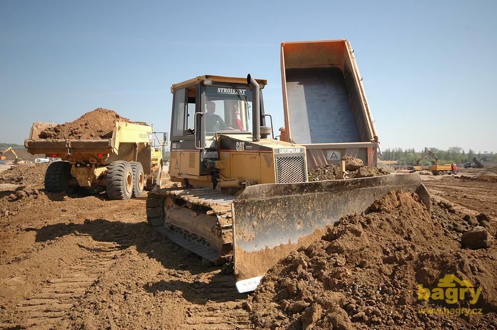 Re: Tipy na fotoreportáže