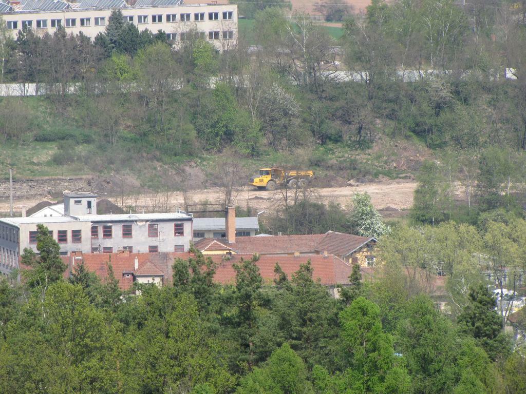 Re: Tipy na fotoreportáže
