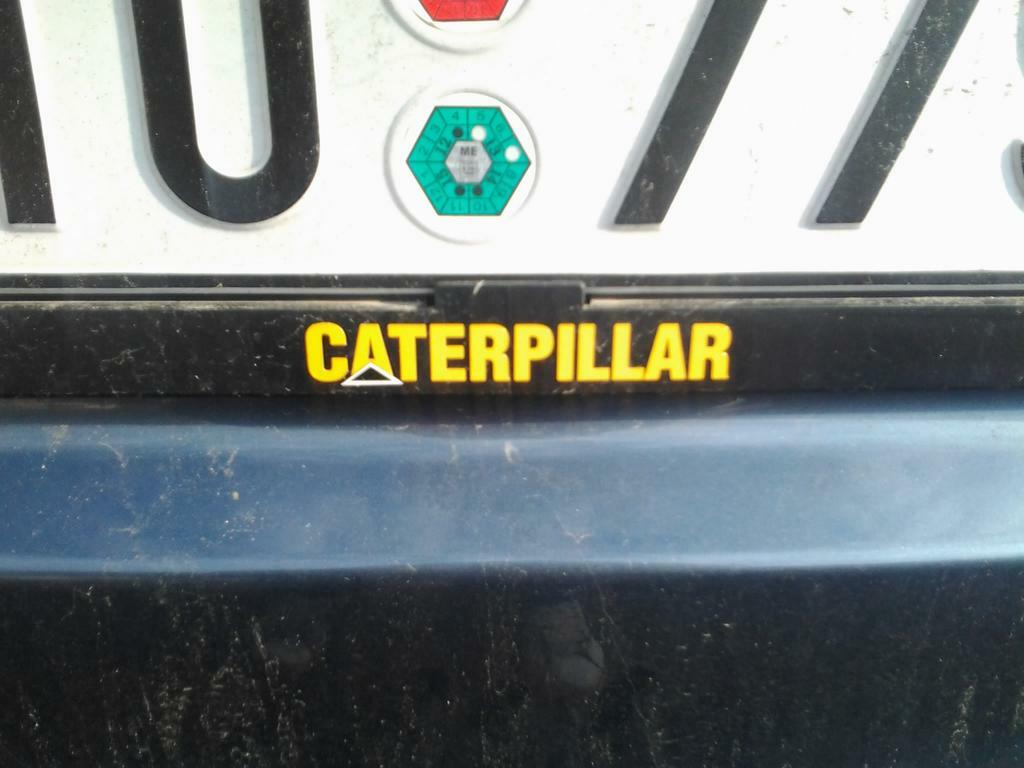 Re: Tipy na fotoreportáže