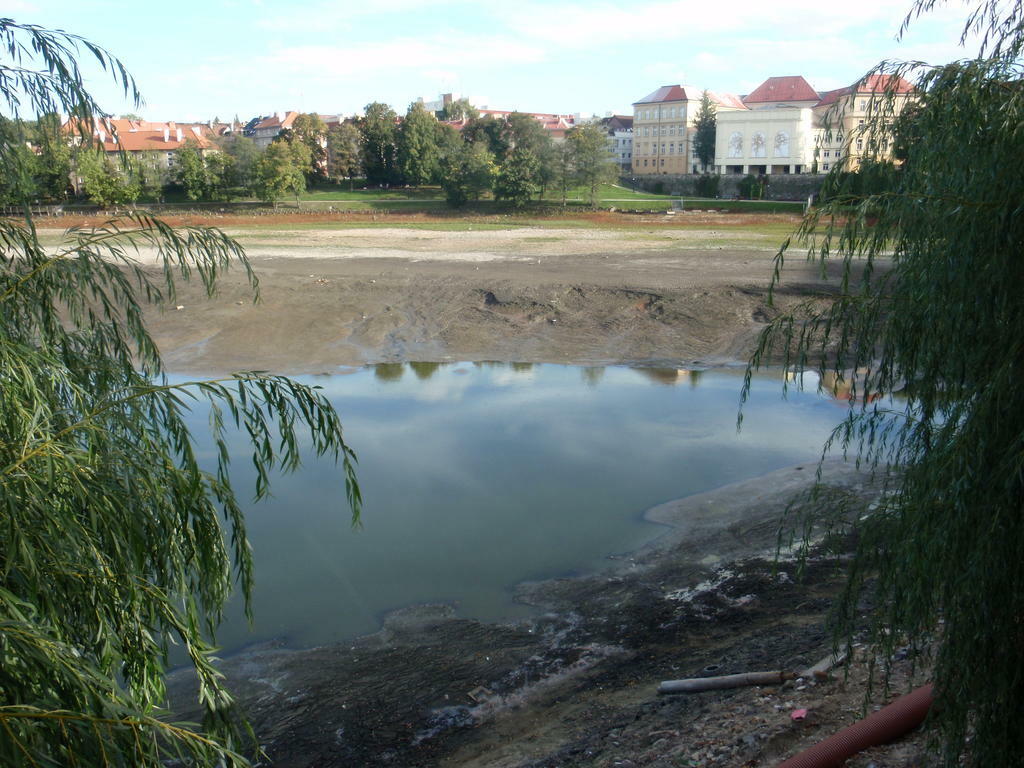 Re: Tipy na fotoreportáže