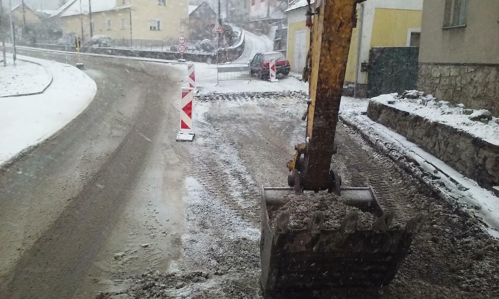 Re: Tipy na fotoreportáže