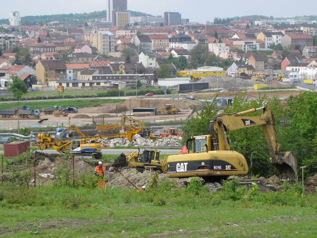 Re: Tipy na fotoreportáže