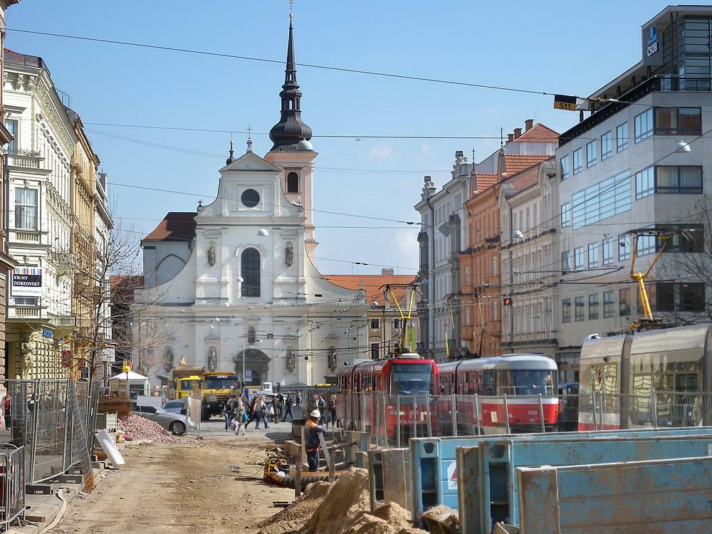 Re: Tipy na fotoreportáže