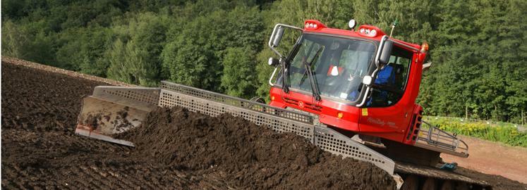 PiBu300