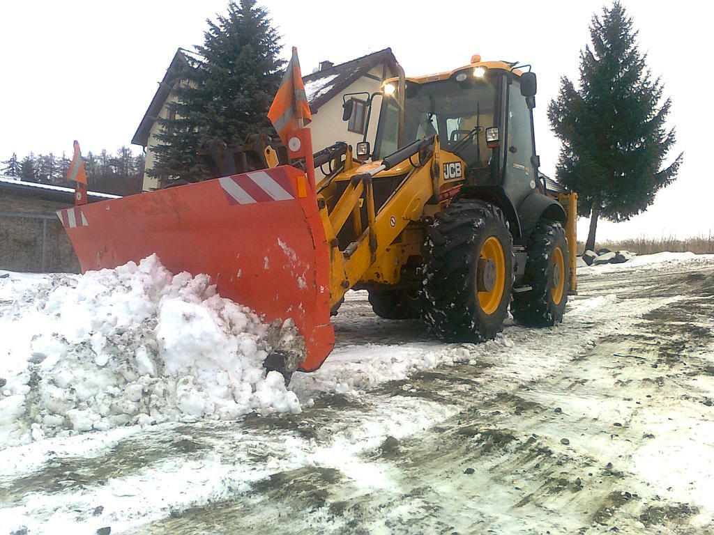 Vánoce 2012 a Nový rok 2013