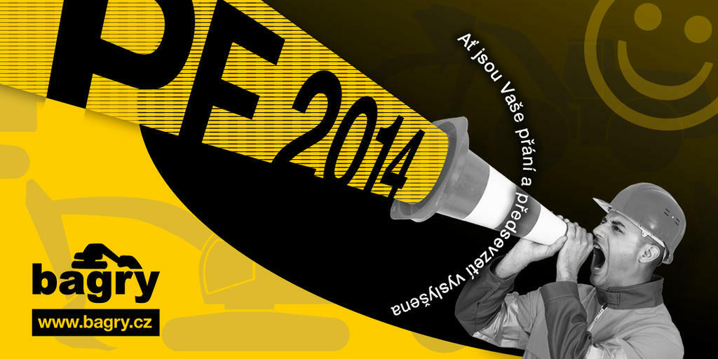Re: Vánoce a Nový rok 2014